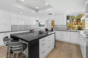 40380 Tonopah Rd, Rancho Mirage, CA 92270 - Photo 22