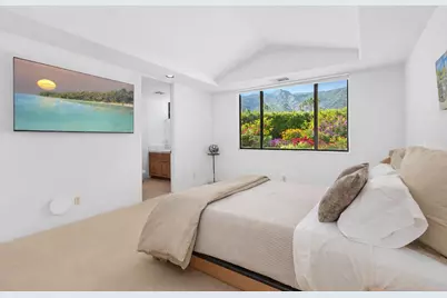 40380 Tonopah Road, Rancho Mirage, CA 92270 - Photo 28