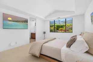 40380 Tonopah Rd, Rancho Mirage, CA 92270 - Photo 28