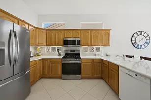 36511 Royal Sage Ct, Palm Desert, CA 92211 - Photo 12