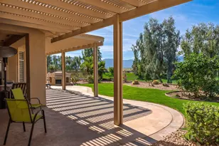 36511 Royal Sage Ct, Palm Desert, CA 92211 - Photo 26