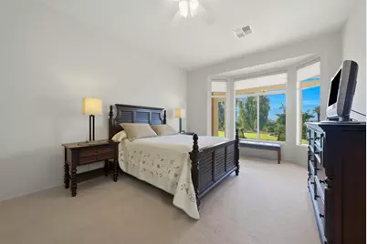 36511 Royal Sage Court, Palm Desert, CA 92211 - Photo 16