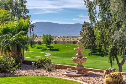 36511 Royal Sage Court, Palm Desert, CA 92211 - Photo 30