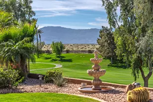 36511 Royal Sage Ct, Palm Desert, CA 92211 - Photo 30