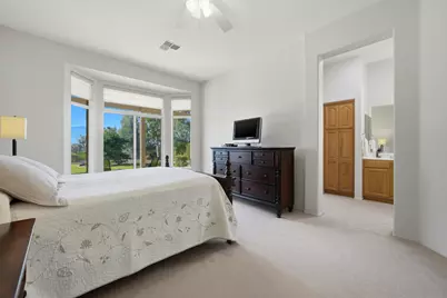 36511 Royal Sage Court, Palm Desert, CA 92211 - Photo 18