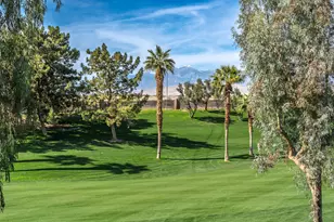 36511 Royal Sage Ct, Palm Desert, CA 92211 - Photo 28