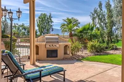 36511 Royal Sage Court, Palm Desert, CA 92211 - Photo 6