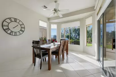 36511 Royal Sage Court, Palm Desert, CA 92211 - Photo 14