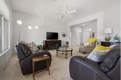 36511 Royal Sage Court, Palm Desert, CA 92211 - Photo 10