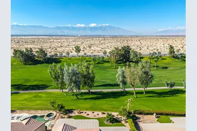 36511 Royal Sage Court, Palm Desert, CA 92211 - Photo 2