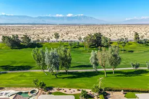 36511 Royal Sage Ct, Palm Desert, CA 92211 - Photo 2