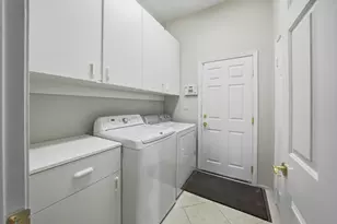 36511 Royal Sage Ct, Palm Desert, CA 92211 - Photo 22