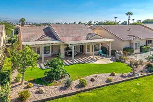 36511 Royal Sage Ct, Palm Desert, CA 92211 - Photo 4
