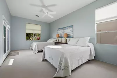 36511 Royal Sage Court, Palm Desert, CA 92211 - Photo 20