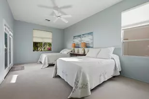 36511 Royal Sage Ct, Palm Desert, CA 92211 - Photo 20