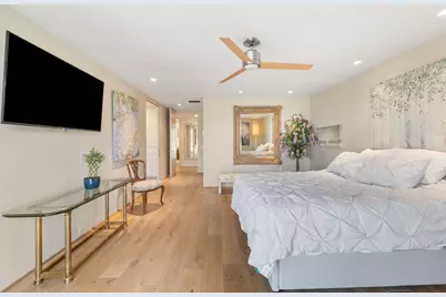 9 Lehigh Court, Rancho Mirage, CA 92270 - Photo 28