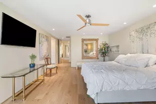 9 Lehigh Ct, Rancho Mirage, CA 92270 - Photo 28