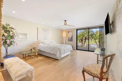 9 Lehigh Court, Rancho Mirage, CA 92270 - Photo 26