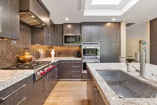 9 Lehigh Ct, Rancho Mirage, CA 92270 - Photo 22