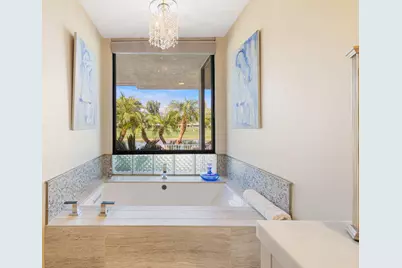 9 Lehigh Court, Rancho Mirage, CA 92270 - Photo 32