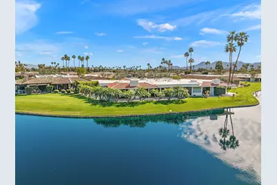 9 Lehigh Court, Rancho Mirage, CA 92270 - Photo 2