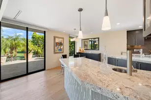 9 Lehigh Ct, Rancho Mirage, CA 92270 - Photo 24