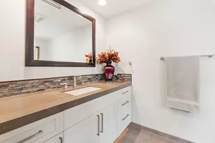 9 Lehigh Ct, Rancho Mirage, CA 92270 - Photo 42