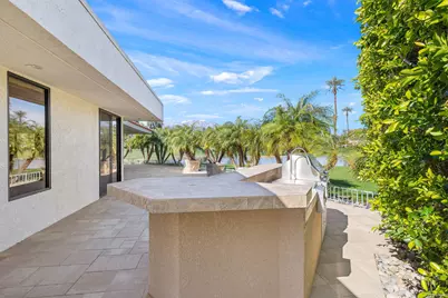9 Lehigh Court, Rancho Mirage, CA 92270 - Photo 50