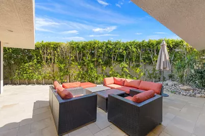 9 Lehigh Court, Rancho Mirage, CA 92270 - Photo 48