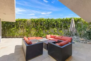 9 Lehigh Ct, Rancho Mirage, CA 92270 - Photo 48