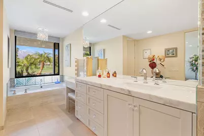 9 Lehigh Court, Rancho Mirage, CA 92270 - Photo 30