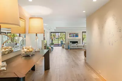 9 Lehigh Court, Rancho Mirage, CA 92270 - Photo 8