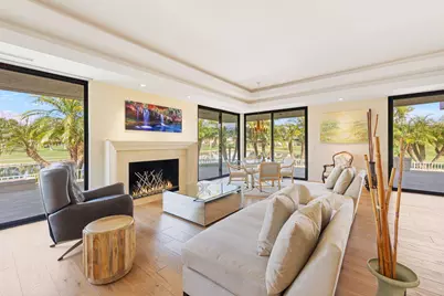 9 Lehigh Court, Rancho Mirage, CA 92270 - Photo 12