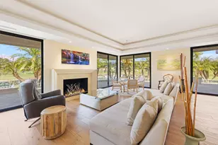 9 Lehigh Ct, Rancho Mirage, CA 92270 - Photo 12