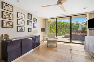 9 Lehigh Ct, Rancho Mirage, CA 92270 - Photo 36