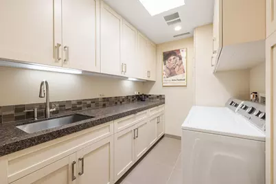 9 Lehigh Court, Rancho Mirage, CA 92270 - Photo 44