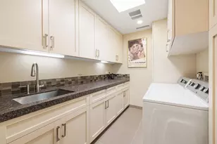 9 Lehigh Ct, Rancho Mirage, CA 92270 - Photo 44