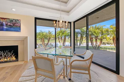 9 Lehigh Court, Rancho Mirage, CA 92270 - Photo 16