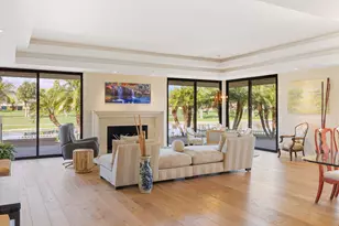 9 Lehigh Ct, Rancho Mirage, CA 92270 - Photo 10