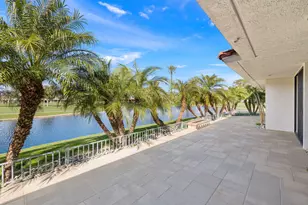 9 Lehigh Ct, Rancho Mirage, CA 92270 - Photo 52