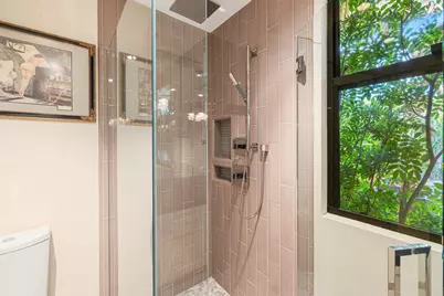 9 Lehigh Court, Rancho Mirage, CA 92270 - Photo 38