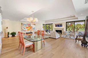 9 Lehigh Ct, Rancho Mirage, CA 92270 - Photo 14