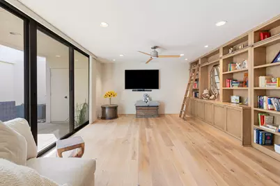 9 Lehigh Court, Rancho Mirage, CA 92270 - Photo 40