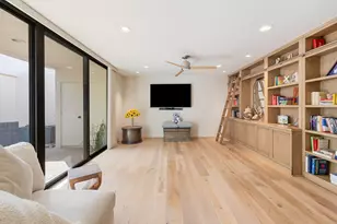 9 Lehigh Ct, Rancho Mirage, CA 92270 - Photo 40