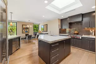 9 Lehigh Ct, Rancho Mirage, CA 92270 - Photo 18