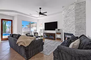 78831 Breckenridge Dr, La Quinta, CA 92253 - Photo 4