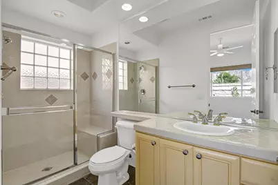 78831 Breckenridge Drive, La Quinta, CA 92253 - Photo 30