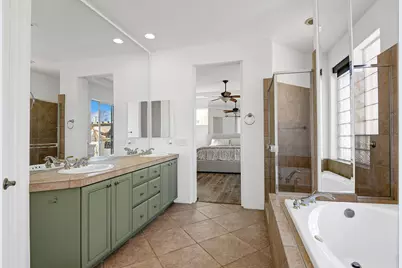 78831 Breckenridge Drive, La Quinta, CA 92253 - Photo 16