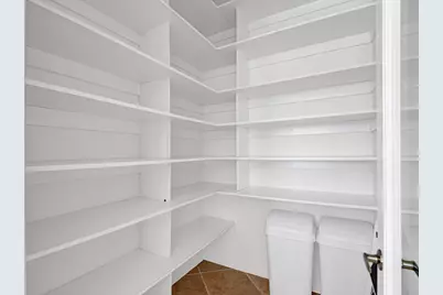 78831 Breckenridge Drive, La Quinta, CA 92253 - Photo 10