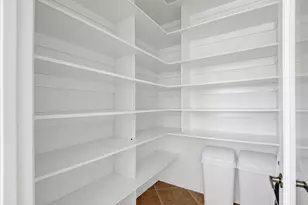 78831 Breckenridge Dr, La Quinta, CA 92253 - Photo 10